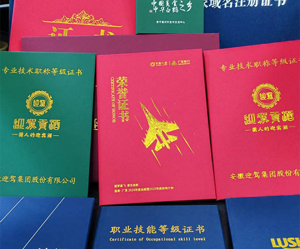 辰动证件刻章批量申请：企业高效办理的正确姿势